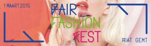 Fair Fashion Fest_mailbanner_1